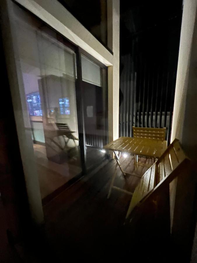 Les Suites De Stanislas Jacuzzi & Spa ナンシー エクステリア 写真