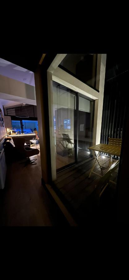 Les Suites De Stanislas Jacuzzi & Spa ナンシー エクステリア 写真